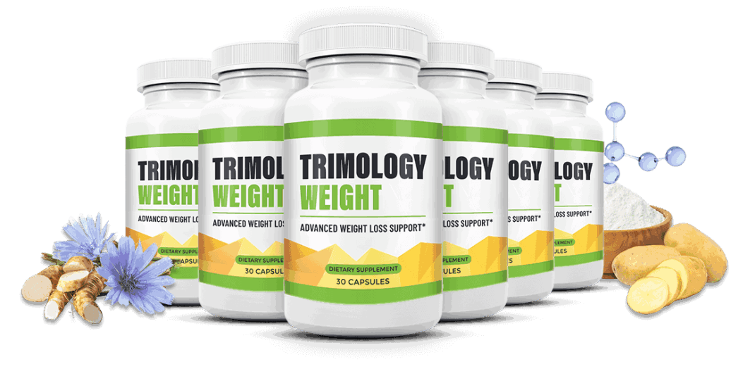 lodo trimology